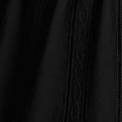 Polo Black