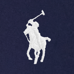 Refined Navy/billiard