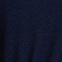 Refined Navy