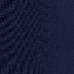Refined Navy/ Ceramic Whi