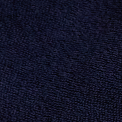 Refined Navy/ White