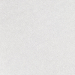 Ceramic White