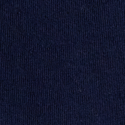 Refined Navy