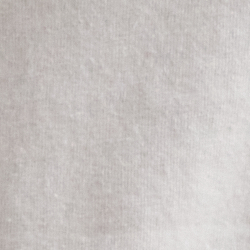 Blanc céramique