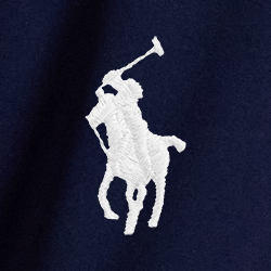Refined Navy