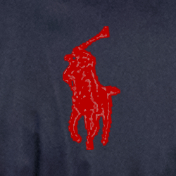 RL-Navy