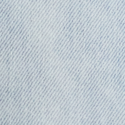Novera Wash