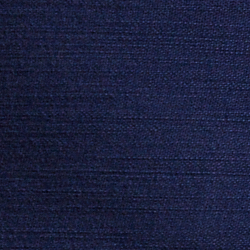 Blu navy