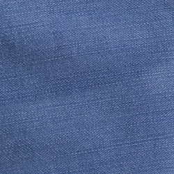 French Workwear Blue