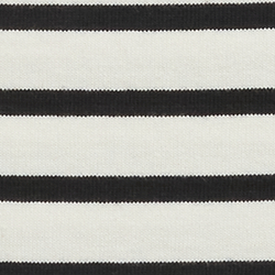 Deckwash White/Polo Black