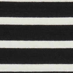 Polo Black/Deckwash White