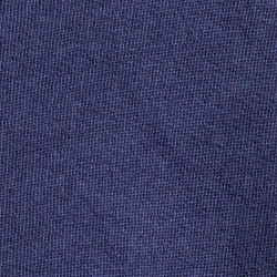 Dark Cobalt