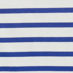 Brilliant Sapphire