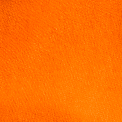 Fiesta Orange