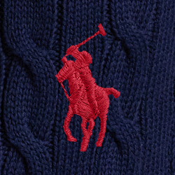 Blu navy Newport