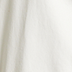 Blanc voilier