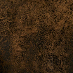 Brown Amber