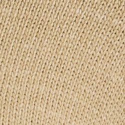 Sandbraun multi