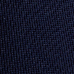 Denim Heather