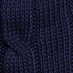 Hunter Navy