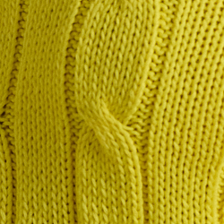 Lemon Crush