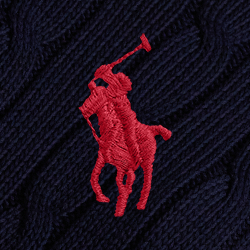 Hunter Navy