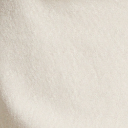 Collection Cream