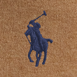 Collection Camel Melange