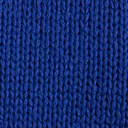 Saturnblau