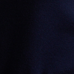 Hunter Navy