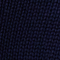 Jäger-Navy