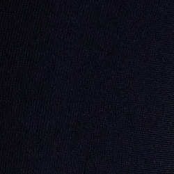 Hunter Navy