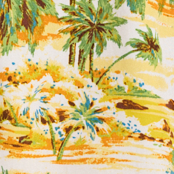 Sunset Beach