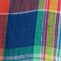 Rot/Blau