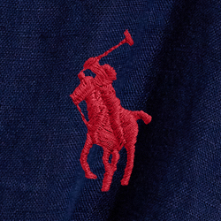 Newport-Navy