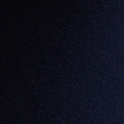 Jäger-Navy