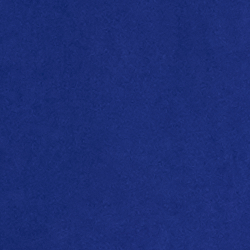 Blu Royal sportivo