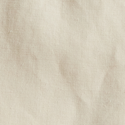 Guide Cream