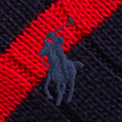 Navy Multi