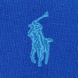 킬 블루