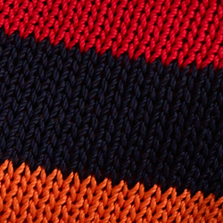 Navy Multi