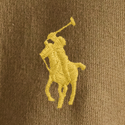 Desert Khaki