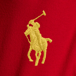 Rosso RL