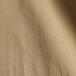 탠