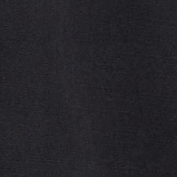 Polo Black