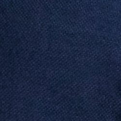 Sommer-Navy