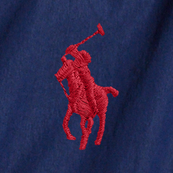 Newport-Navy