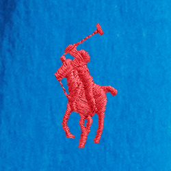 Bleu