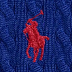 Sporting Royal