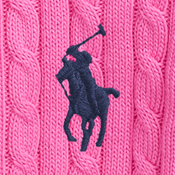 Dalia Pink
